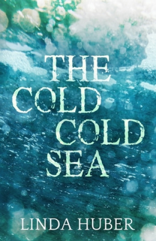 Buch The Cold Cold Sea Linda Huber