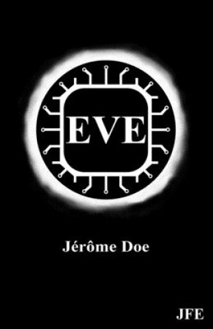 Book Eve Jerome Doe