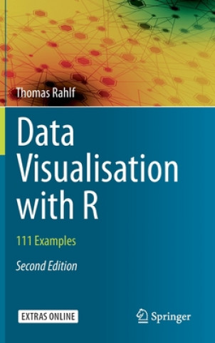 Book Data Visualisation with R Thomas Rahlf