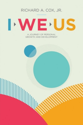 Buch I We Us Jr. Richard a. Cox