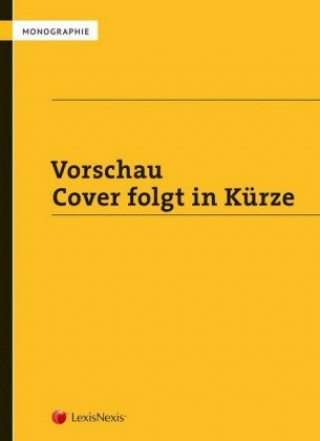 Kniha Rechtsnachfolge im Unternehmenssteuerrecht Daniela Hohenwarter-Mayr