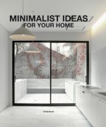 Carte Minimalist Ideas for your home 