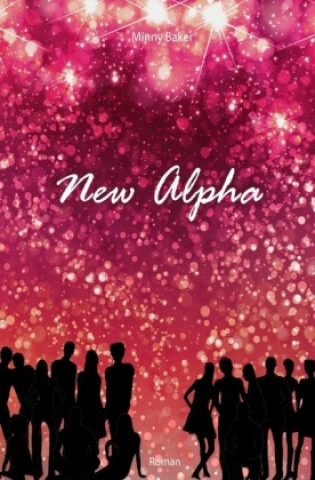 Book New Alpha Minny Baker