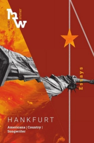 Libro Hankfurt Martin Wimmer
