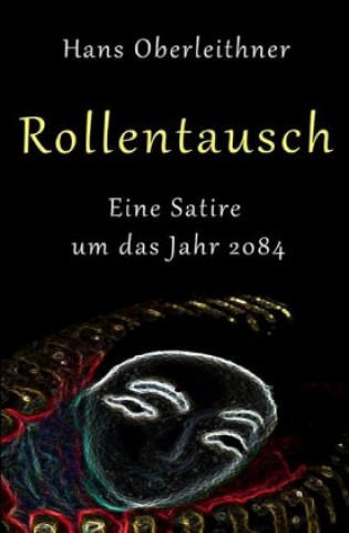 Book Rollentausch Hans Oberleithner
