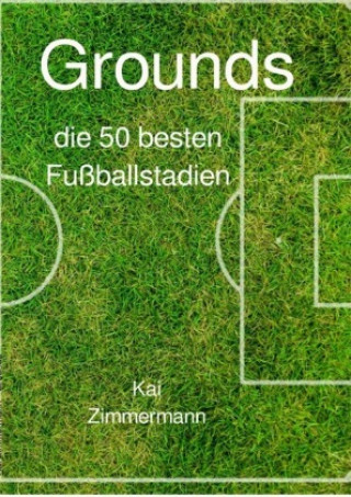 Carte Grounds Kai Zimmermann