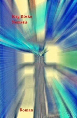 Carte Nemesis Jörg Röske