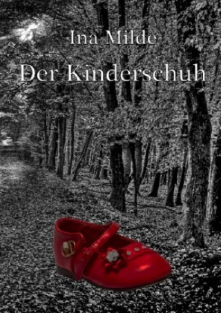 Libro Der Kinderschuh Ina Milde