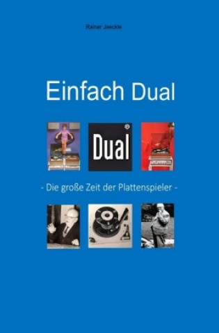 Buch Einfach Dual Rainer Jäckle