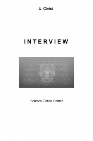 Knjiga Interview U. Christ