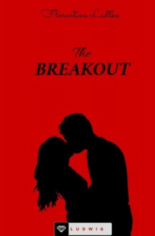 Knjiga The Breakout Florentine Lüdtke