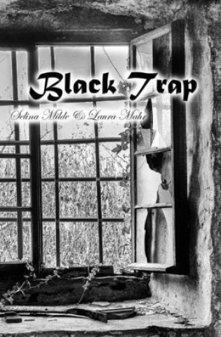 Carte Black Trap Selina Milde