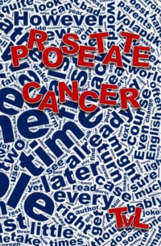Knjiga Prosetate Cancer Tobias van Lier