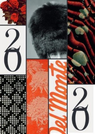 Livro DIN A5 Wochenplaner 2020 Christina Plener