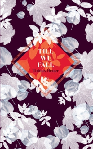Книга Till we fall Peter Hessel