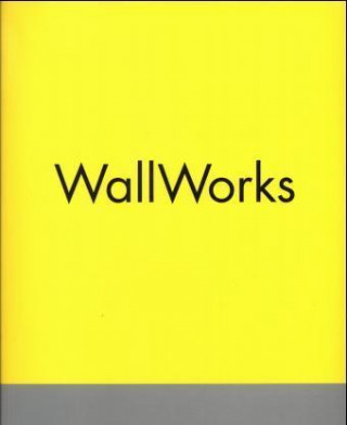 Carte WallWorks Jörg Schellmann
