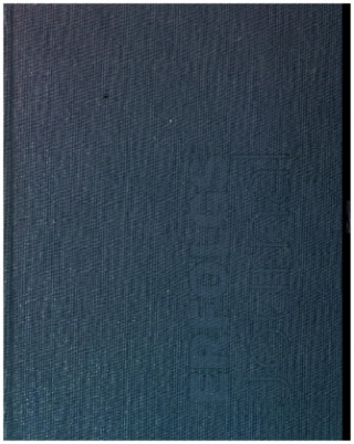 Libro Erfolgs-Journal Bodo Schäfer