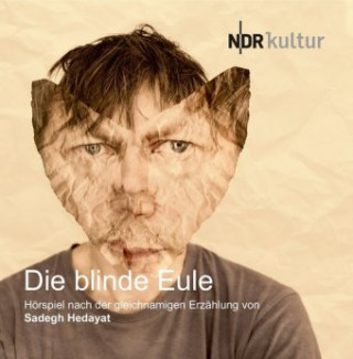 Zvok Die blinde Eule Norddeutscher Rundfunk 2018