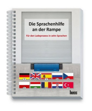 Book Die Sprachenhilfe an der Rampe Sigurd Ehringer