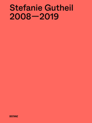 Könyv 2008-2019 Russi Klenner