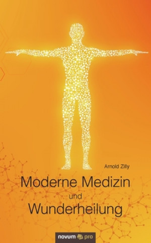 Carte Moderne Medizin und Wunderheilung 