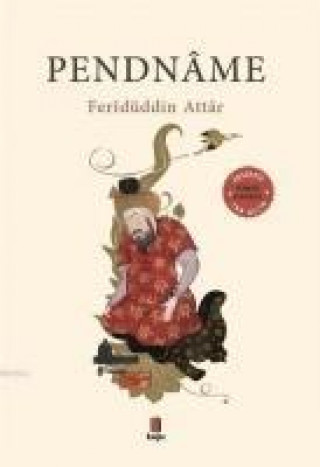 Книга Pendname Tam Metin 