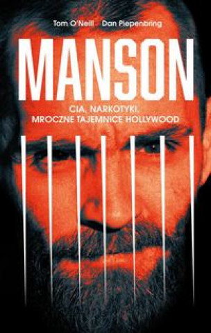 Carte Manson ONeill Tom