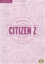 CITIZEN Z (C1).WORKBOOK