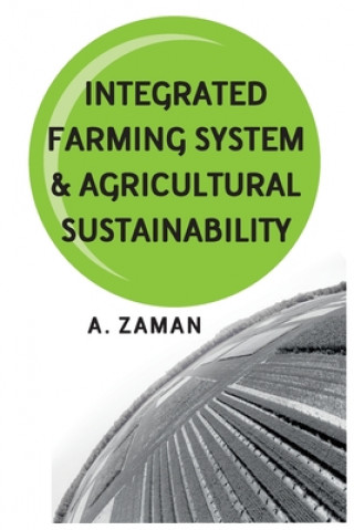 Book Integrated Farming System and Agricultural Sustainability 