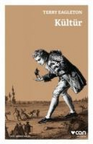 Libro Kültür 