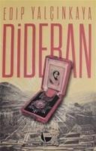 Knjiga Dideban 