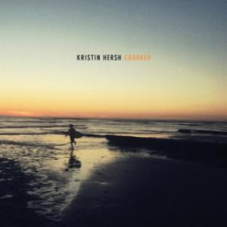 Audio Crooked Kristin Hersh