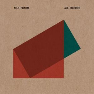 Audio All Encores Nils Frahm