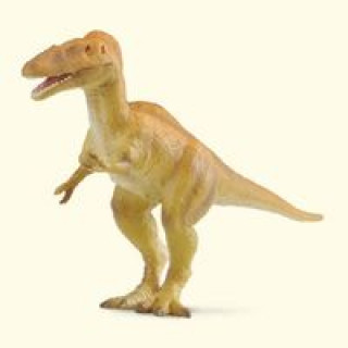 Carte Dinozaur Alioram 
