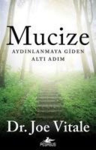 Knjiga Mucize 