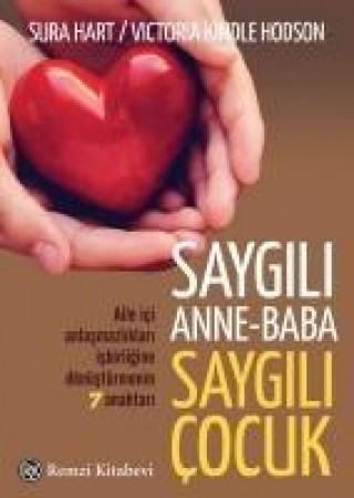 Buch Saygili 