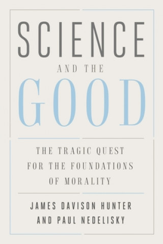 Carte Science and the Good Paul Nedelisky