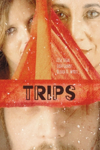 Buch Trips Lisa Segal