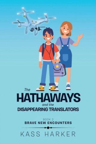 Carte Hathaways and the Disappearing Translators 