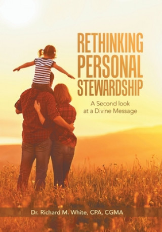 Carte Rethinking Personal Stewardship 