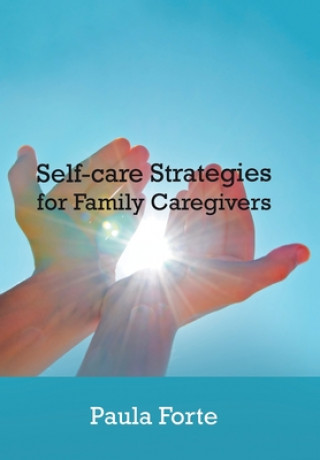 Carte Self-Care Strategies for Family Caregivers 