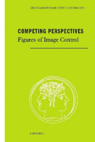 Carte Competing Perspectives Dietrich Boschung