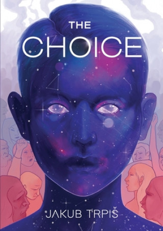 Libro Choice 