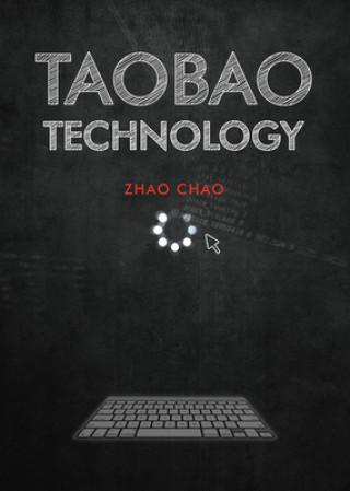 Kniha Taobao Technology 