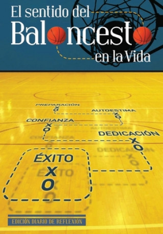 Buch Sentido Del Baloncesto En La Vida 