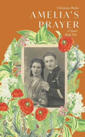 Buch Amelia's Prayer Christiane Banks