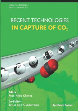 Carte Recent Development of Capture of CO2 