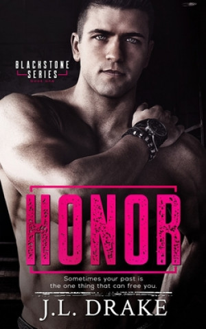 Buch Honor 