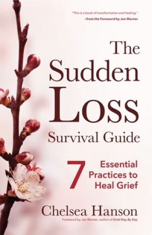 Carte Sudden Loss Survival Guide 