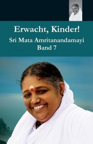 Livre Erwacht, Kinder  7 Amma